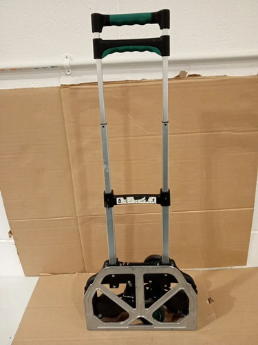 Magnusson 70kg folding - magnusson,
