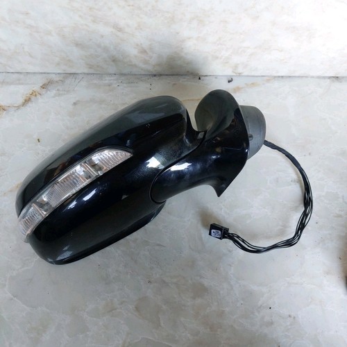 Mercedes class w211 drivers - mercedes,