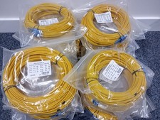 25m duplex os2 - lc, to