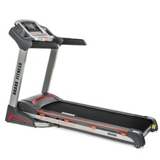 Branx Fitness Elite Runner Pro