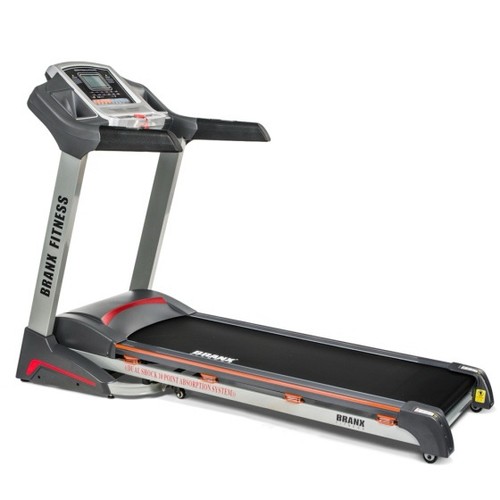 Branx fitness elite - branx,