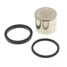 Tourmax Brake Caliper Piston