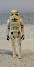 Vintage kenner stormtrooper - kenner,