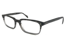 Oliver Peoples Eyeglasses