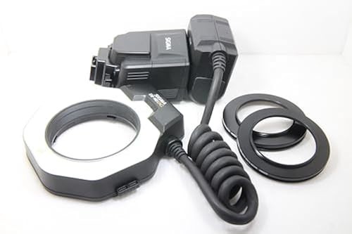 Sigma 140 macro ring - sigma,