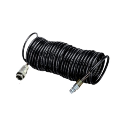 Air pneumatic tube - tube, hose