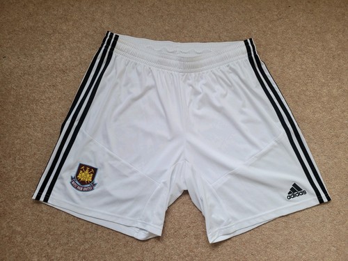 West ham away goalkeeper - ham,