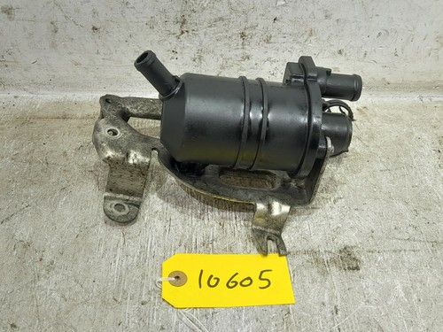 Saab dth vector sport - 9-3,
