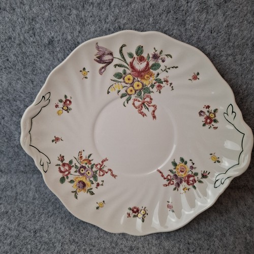Royal doulton old - old, leeds