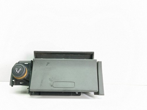 Vauxhall astra 2003 ashtray - vauxhall,