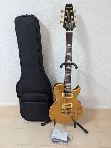 Aria pro f80 ltd gdtp - pro, pe-f80