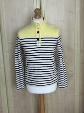 Maine New England Women's