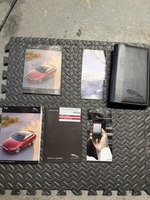 GENUINE JAGUAR LEATHER WALLET