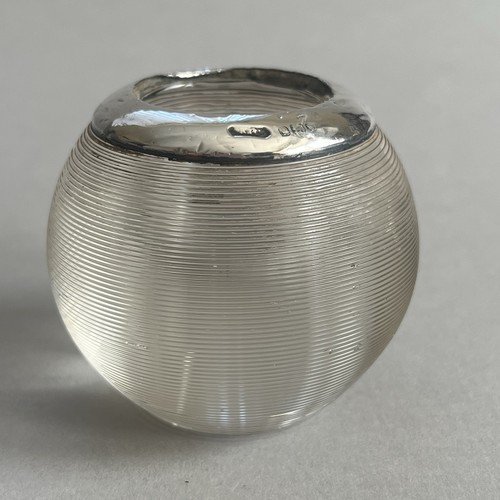 Antique sterling silver - antique,