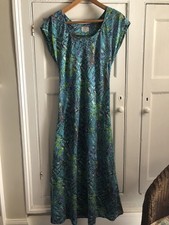 Anokhi for east - for,