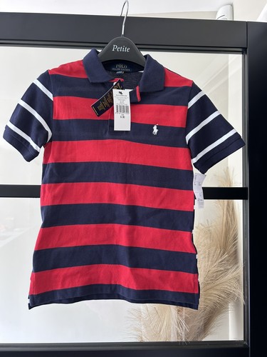 Boys ralph lauren - boys,