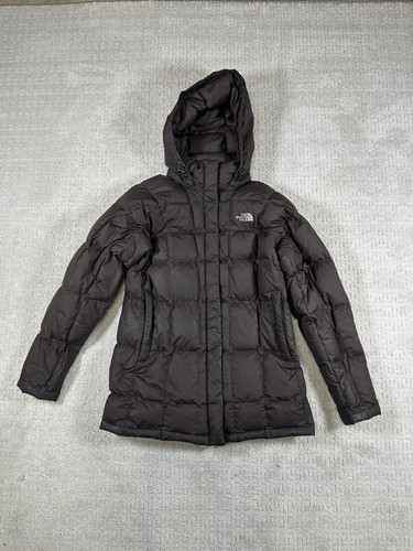 The north face aconcagua - the,