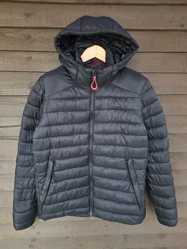 Superdry fuji sport - fuji, padded