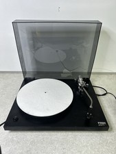 Rega planar turntable - rega, 3
