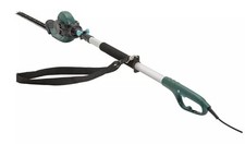 McGregor MEEHT5051 51cm Corded Pole Hedge Trimmer 500W UNUSED WORN BOX ITEM