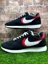 Nike Air Tailwind 79 Trainers