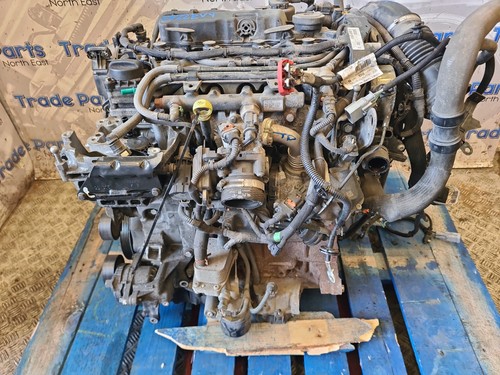2022 fiat scudo engine - fiat,