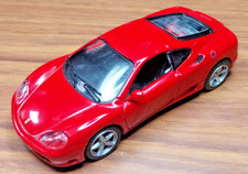 Hot Wheels 1/43 Ferrari F360