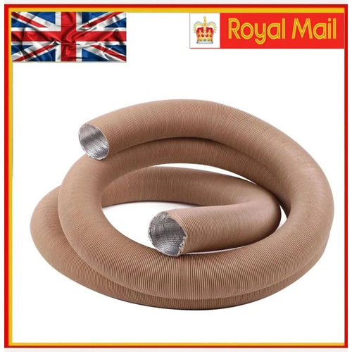 For truma heater ducting - truma,