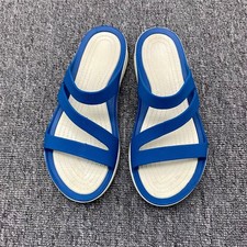 🔥Womens Sandals Summer