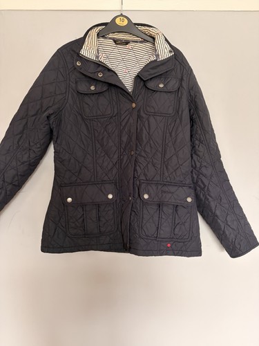 Barber jacket womans - barber,