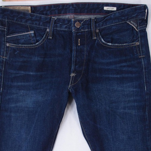 Mens replay m983 - m983, waitom