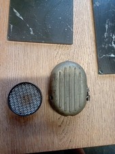 nvt easy rider Air Filter