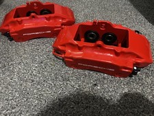 OWN UNIT REMANUFACTURING