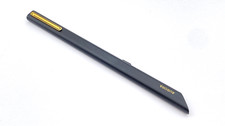 VINTAGE AURORA THESI BALLPOINT