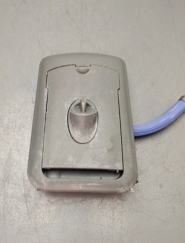 Fisher paykel dd60sh17 - fisher,