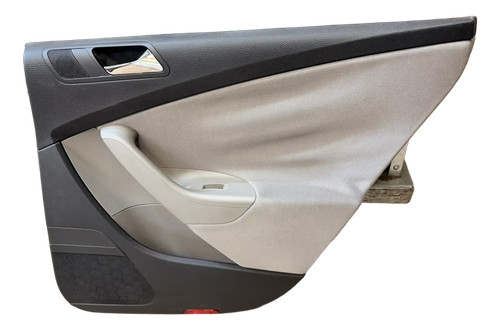 Passat station wagon - station,