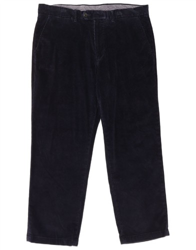 Marks spencer mens regular - marks,