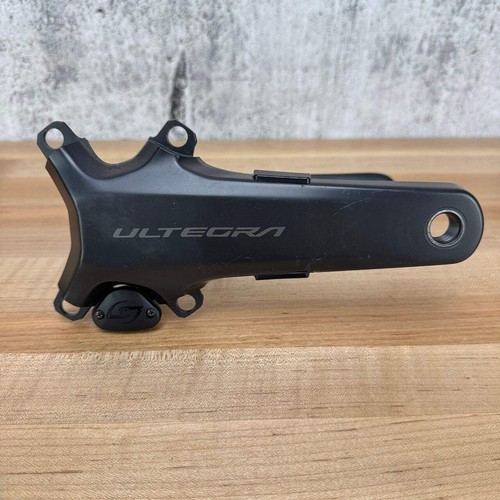 Shimano ultegra r8100 - ultegra, fc-r8100