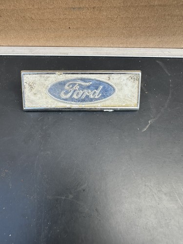 Classic vintage metal - /,
