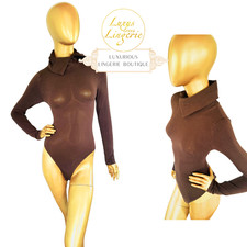 Arizona Opaque Natural String