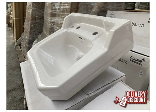 565 470mm traditional 2th - x,