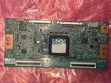 LJ94-35480D