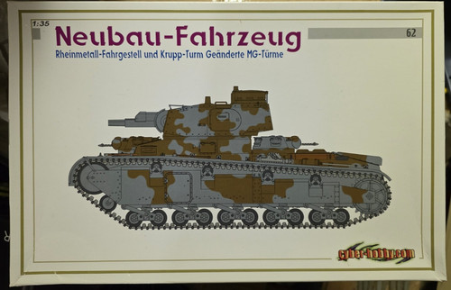 Cyberhobby german wwii - cyberhobby,