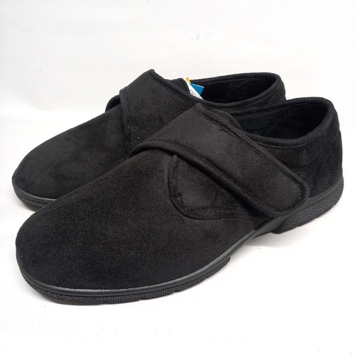 Men shoes easy daniel - shoes, "daniel"