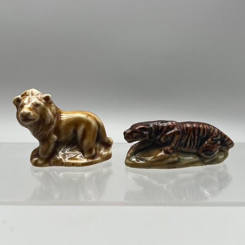 Vintage wade whimsies big - vintage,