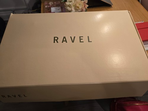 Ravel women leather - women's,