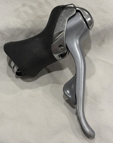 Shimano rsx shifter - shimano,
