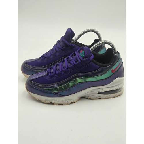 Nike air max - max, 95