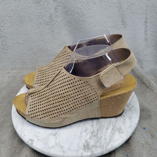 Giannetti shoes womens size - giannetti,