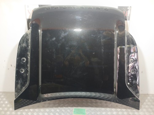 Genuine land rover defender - genuine,